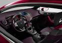 Ford Verve | Concept Cars