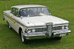 File:Edsel Ranger 2door Hardtop front.jpg - Wikipedia, the free ...
