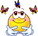 images?q=tbn:ANd9GcSCoHHlT5t_CS86blEILxkavt6x4TBVbEL1a3sojEyNG6W2ehmiOw
