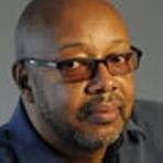 Leonard Pitts Jr: Opinion Columns and Blogs | Miami Herald.