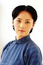 蒋勤勤在产后首部作品《四世同