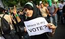 Iran protests: Regime cracks down on opposition as further unrest ...