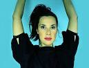 Lætitia Sadier – “The Trip” (Review) | MuphoricSounds.