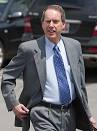 Jerry Sanduskys lawyers quest for records continues PennLive