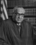Legal Legacies | The Trial Lawyer Hall of Fame