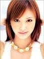 鈴木えみ