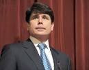 ROD BLAGOJEVICH | TopNews