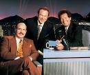 Judd Apatow Talks 'The Larry Sanders Show' on Comedy Death Ray – IFC