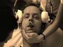 CWT - RP McMerfy. CWT - RP McMerfy. 2:41. RP McMerfy.