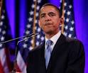 SEE FULL VIDEO OF OBAMA SPEECH