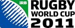 Rugby World Cup | Live Sports Point
