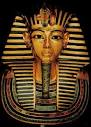 All You Need to Know About Hinduism: Hinduism and Ancient Egyptian ...