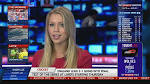 The Daily Transfer Request: Classic Sky Sports News