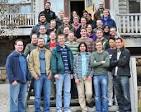 Automattic « IntenseDebate – Official Blog