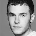 for playing Adam Barlow in