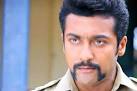Abirami 7 star, Sangam,