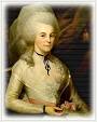 Alexander Hamilton . Gallery of Peers . Elizabeth Hamilton | The ...