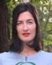 Kathryn Leonard