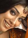 Shriya-Photos-actress-pictures