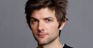 Random Roles Adam Scott