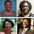 A Day at the Statehouse and a Night of Slaughter - The New York Times
