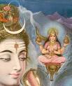 ”Om Shiva Shankara Hari Hari Ganga!” - shivaganga1