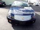 Xtra Automobile