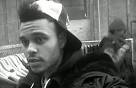 which being Abel Tesfaye