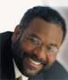 Dr. Wilmer Leon