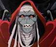 Thundercats Mumm-ra | Find the Latest News on Thundercats Mumm-ra ...