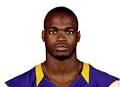 ADRIAN PETERSON Faces Child Abuse Charges | The Scroll | Country.