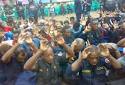 Pacific.scoop.co.nz » Faleomavaega calls on Indonesia to take ...