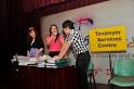 Yesterday.sg » Blog Archive » Explore Singapore! 2011 – IRAS ...