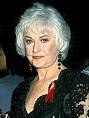 Arthur Dies | Bea Arthur,