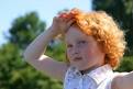 Discovery Health "What is anhidrosis?"