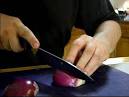 The Best Way to Cut an Onion Without Crying - Worldnews.