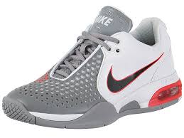 Put your best f̶o̶o̶t̶ (junior tennis shoe) forward � Tennis ...