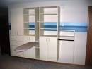 Laundry Room Closets Minneapolis St Paul Minnesota MN -- Closets ...