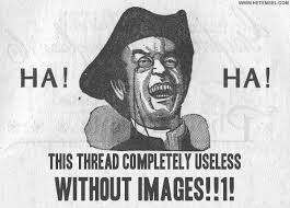 images?q=tbn:ANd9GcSCwMxRqDPTTTmD5hyAzn9X9uYpdBlXpAiZv5JD1Qw855fcNb3VZQ