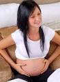 Teenage pregnancy 'contagious between sisters' | TopNews