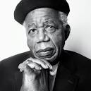 chinua achebe