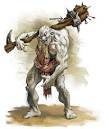 Ogre pronunciation