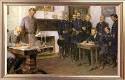 The Battle of Appomattox Court House Official Records and Battle ...