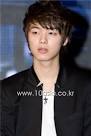 Last Fantasy  CN Blue Members Profile