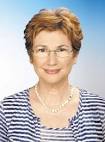 File:Yael german.jpg