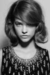 barbara palvin5 Barbara Palvin
