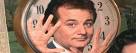 groundhog-day-how-long.jpg