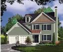 low cost house designs | decoration