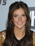 Ali Lohan - VH1 Big in '06