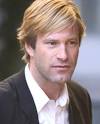 aaron eckhart12 Aaron Eckhart